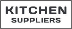 Kitchen Suppliers