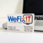 We Fix IT