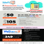 wefix-it-marketing