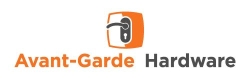 Avant-Garde Hardware