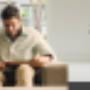 Refinance Home Loan in Adelaide