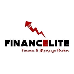 FinancElite
