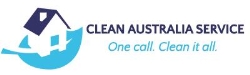 Clean Australia Service - Commercial & Residential Cleaning