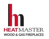 Heatmaster