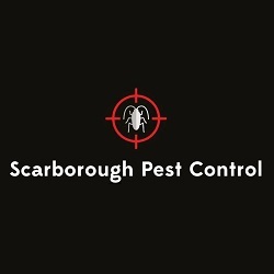 Scarborough Pest Control