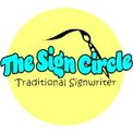 The Sign Circle