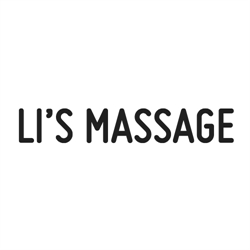 Li's Massage