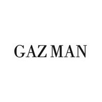 Gazman