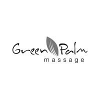 Green Palm