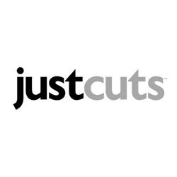 Just Cuts