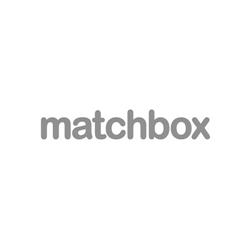 Matchbox