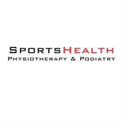 SportsHealth Physiotherapy & Podiatry Clinic