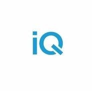 iQlance