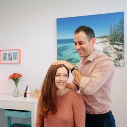 Floreat Chiropractic