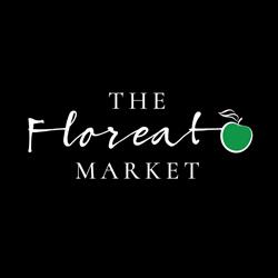 The Floreat Market
