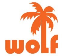 Wolf Trees and Gardens