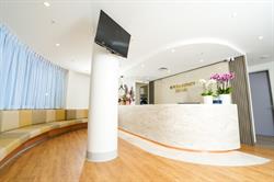 Beyond Infinity Dental - Dentist Castle Hill