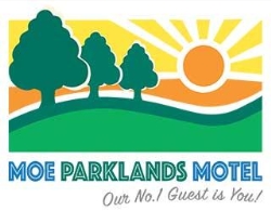 Moe Parklands Motel