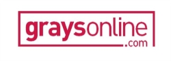 GraysOnline