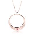 Couples Jewellery
