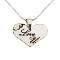 I-Love-You-Heart-Necklace