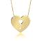 Key-to-My-Heart-Necklace