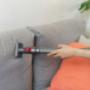 couch cleaning