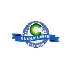 Unique Carpet Cleaning Melbourne