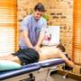 Inline Physio