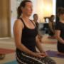 Inline Physio