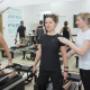 Inline Physio