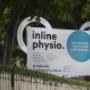 Inline Physio