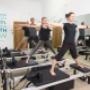 Inline Physio