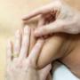 Inline Physio