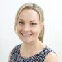 Inline Physio
