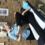 Inline Physio