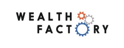 Wealth Factory