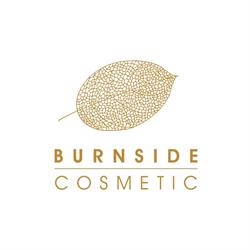 Burnside Cosmetic