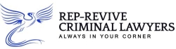 Rep-Revive Criminal Lawyers