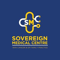 Runaway Bay Medical Centre
