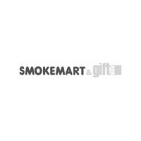 Smokemart & GiftBox Runaway Bay