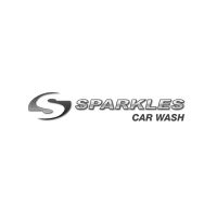 Sparkles Car Wash