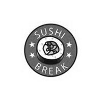 Sushi Break