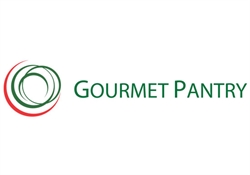 Gourmet Pantry