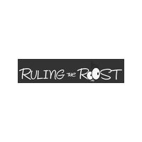 Ruling the Roost