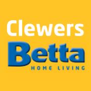 clewers betta home living