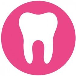 The Dental Station North Sydney