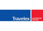 Travelex Money Exchange