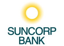 Suncorp