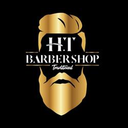 H.T Barbershop